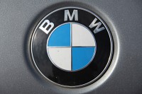 /album/kaffeepause/bmw-jpg/