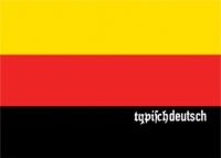 /album/kaffeepause/typischd-jpg/
