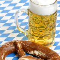 /album/kaffeepause/weissbier-brezn-238x2381-jpg/